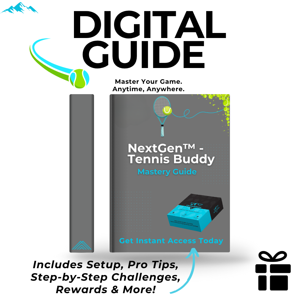 NextGen™ - Mastery Guide