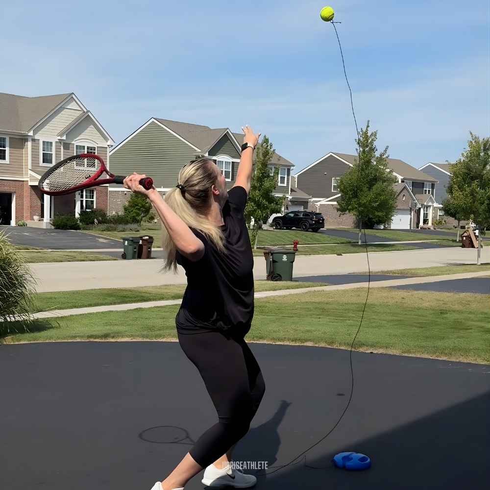 Untitled (1000 x 1000 px) (1).png__PID:69ffefe7-0a83-4819-83ac-9a6dc4ad50f0