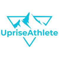 UpriseAthlete