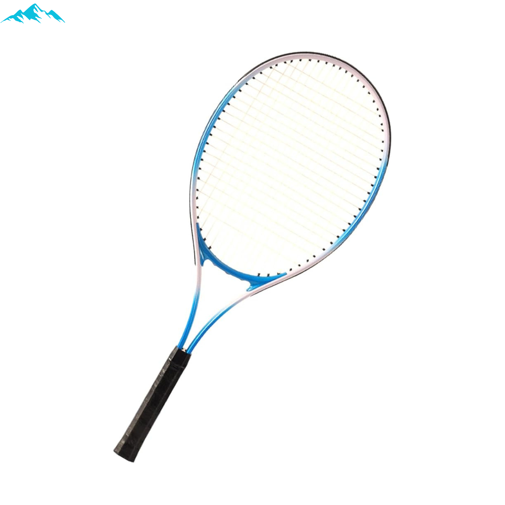 Senior Pro - Tennis Racquet