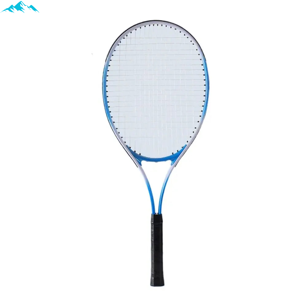 Junior Pro - Tennis Racquet