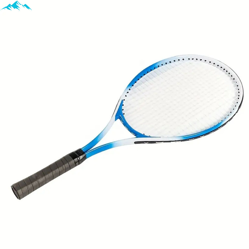 Junior Pro - Tennis Racquet