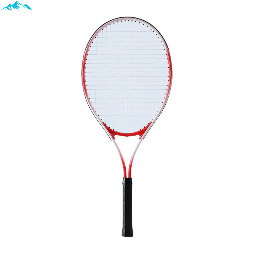 Junior Pro - Tennis Racquet