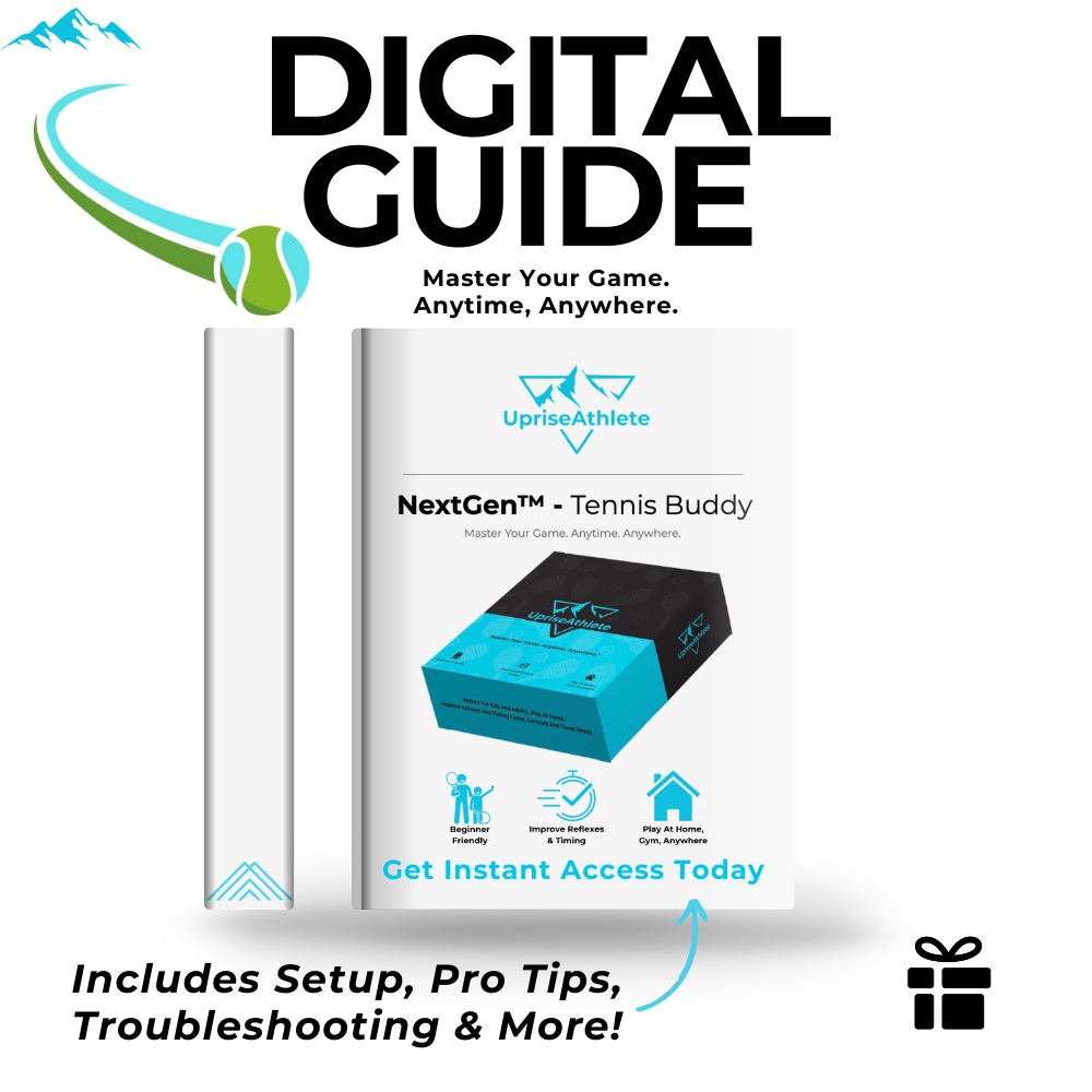 NextGen™ - Mastery Guide