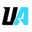 UpriseAthlete logo