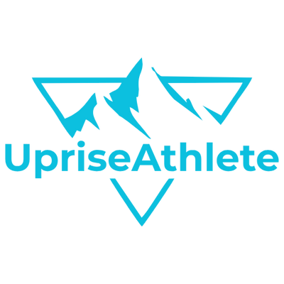 UpriseAthlete 