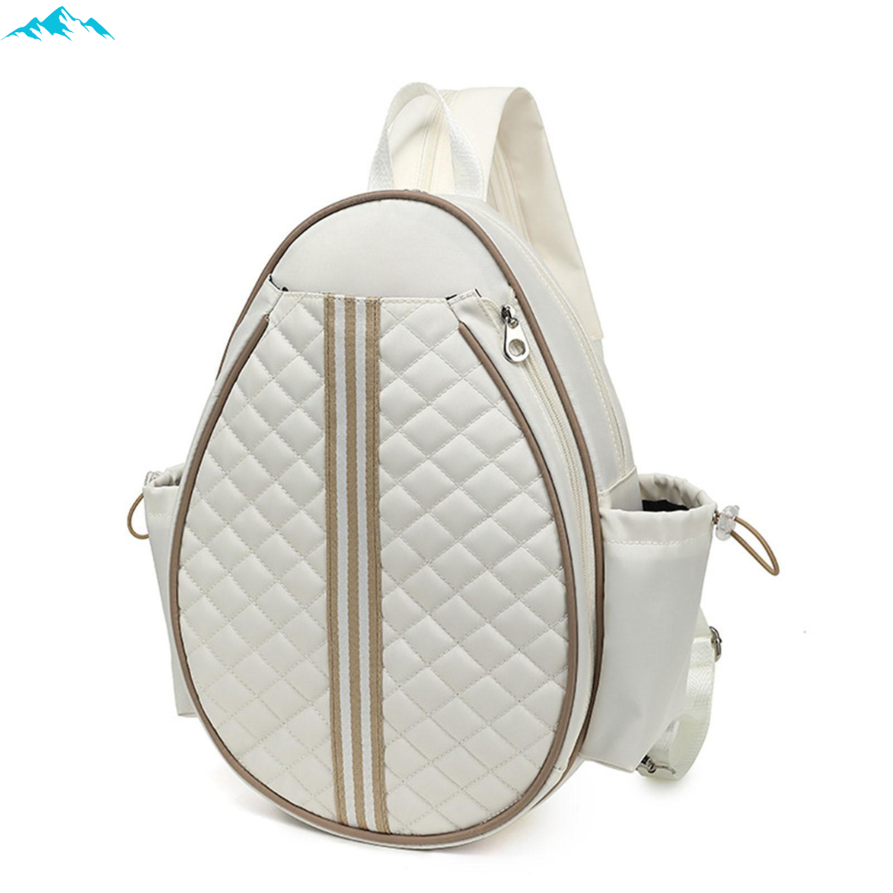 Tennis Pro Bag
