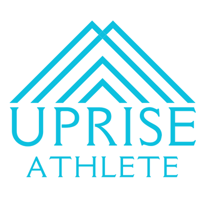 UpriseAthlete 